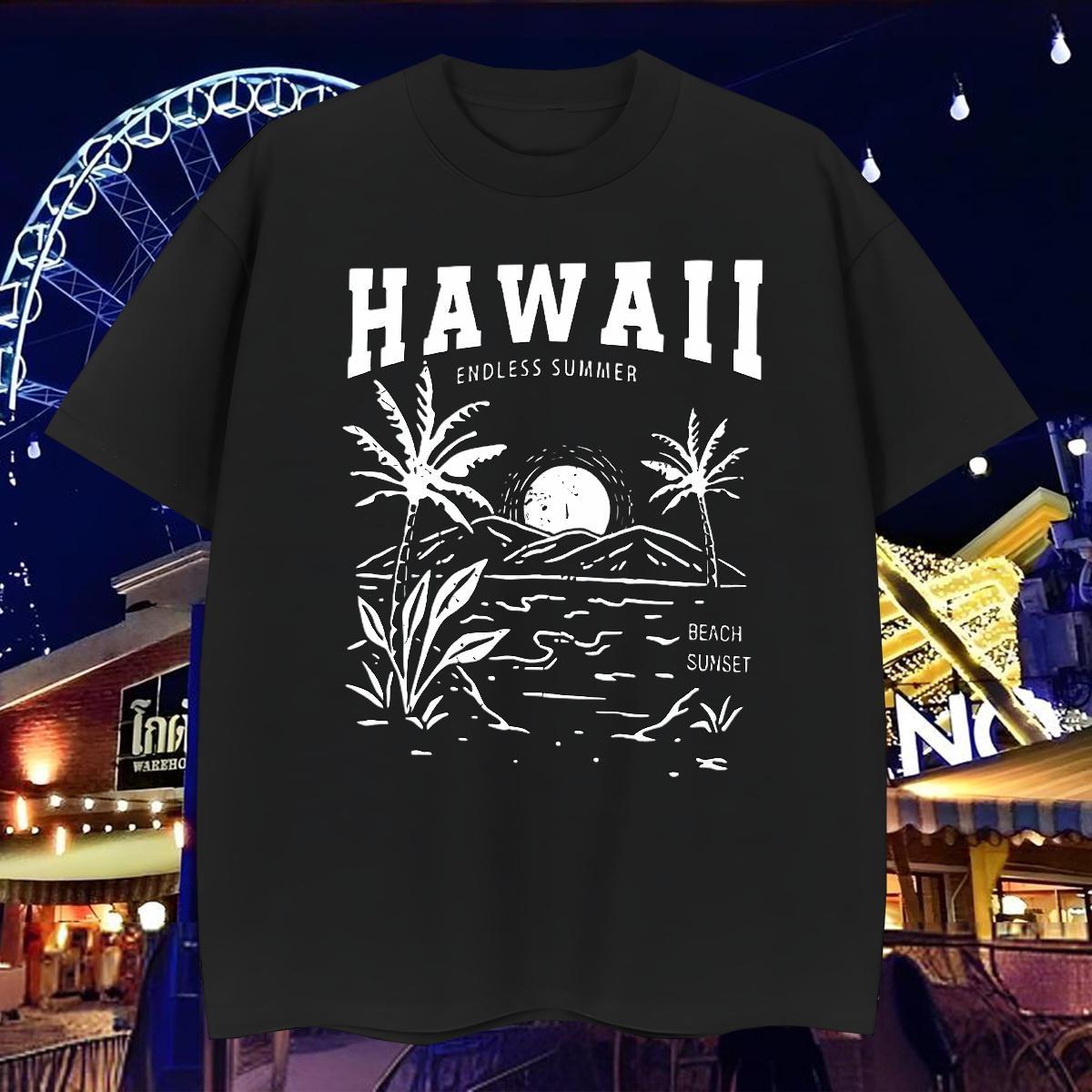 Men T Shirts 230g Pure Cotton art Spring Summer Short Sleeve Soft Customized Print Tshirts 2024 Designer Comfortable Clothings