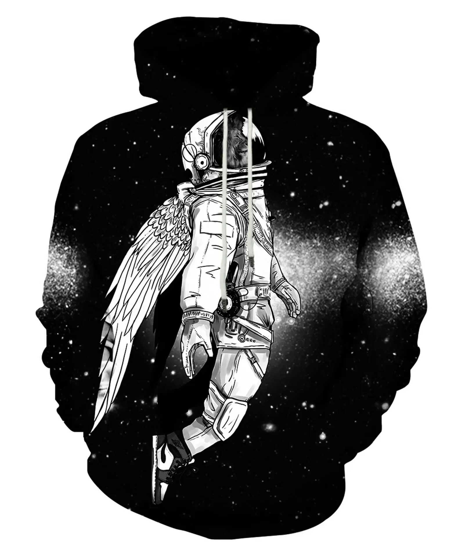 24/25 Y2KNew Trendy 3D Printing Anime Peripheral Naruto Hooded Sweatshirt Hoodie for Men Women and Children Adult SizeY240814