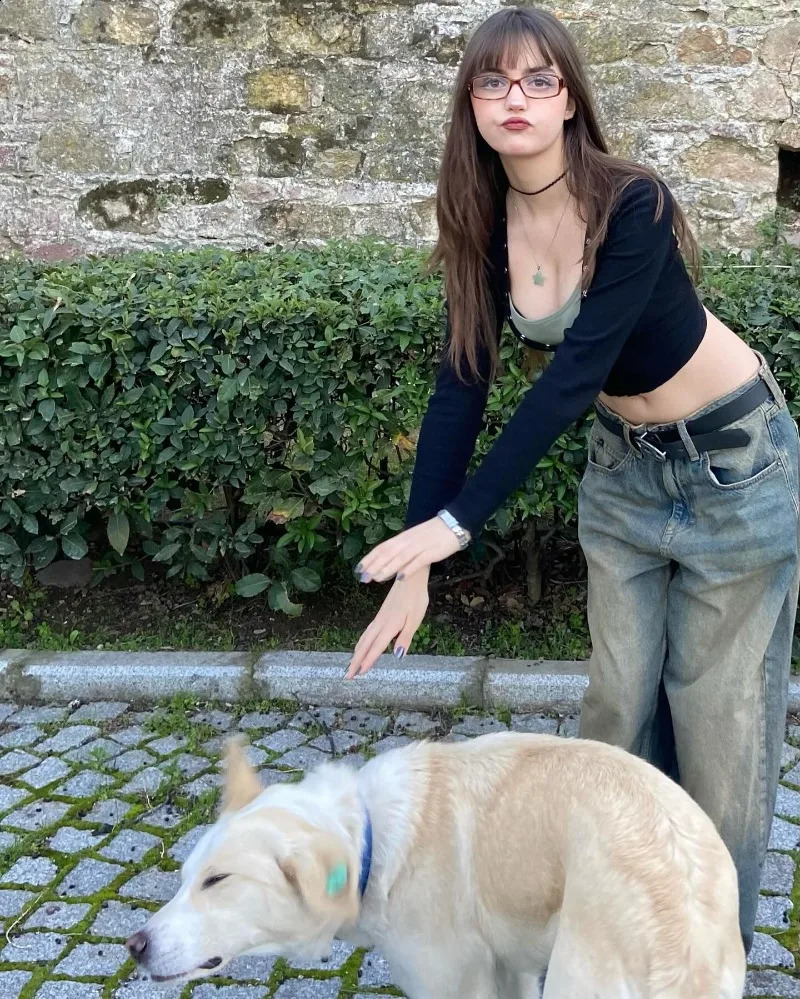 Streetwear Fashion Solid Color Washed Baggy Jeans Women Y2K Harajuku Vintage Gothic Casual Joker High Waist Wide Leg Pants 240813
