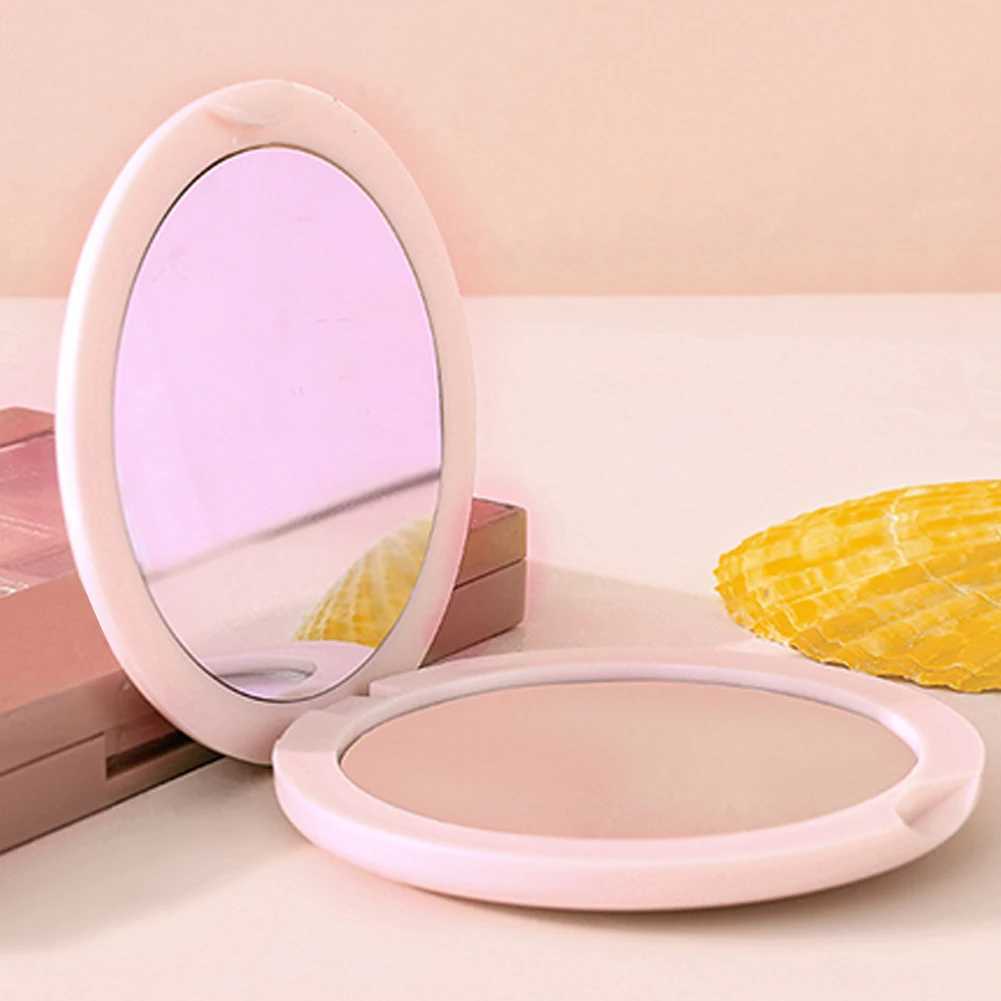 Bamboo massage hair brush anti-static air cushion to reduce hair loss hair care styling combing hair accessories W240813
