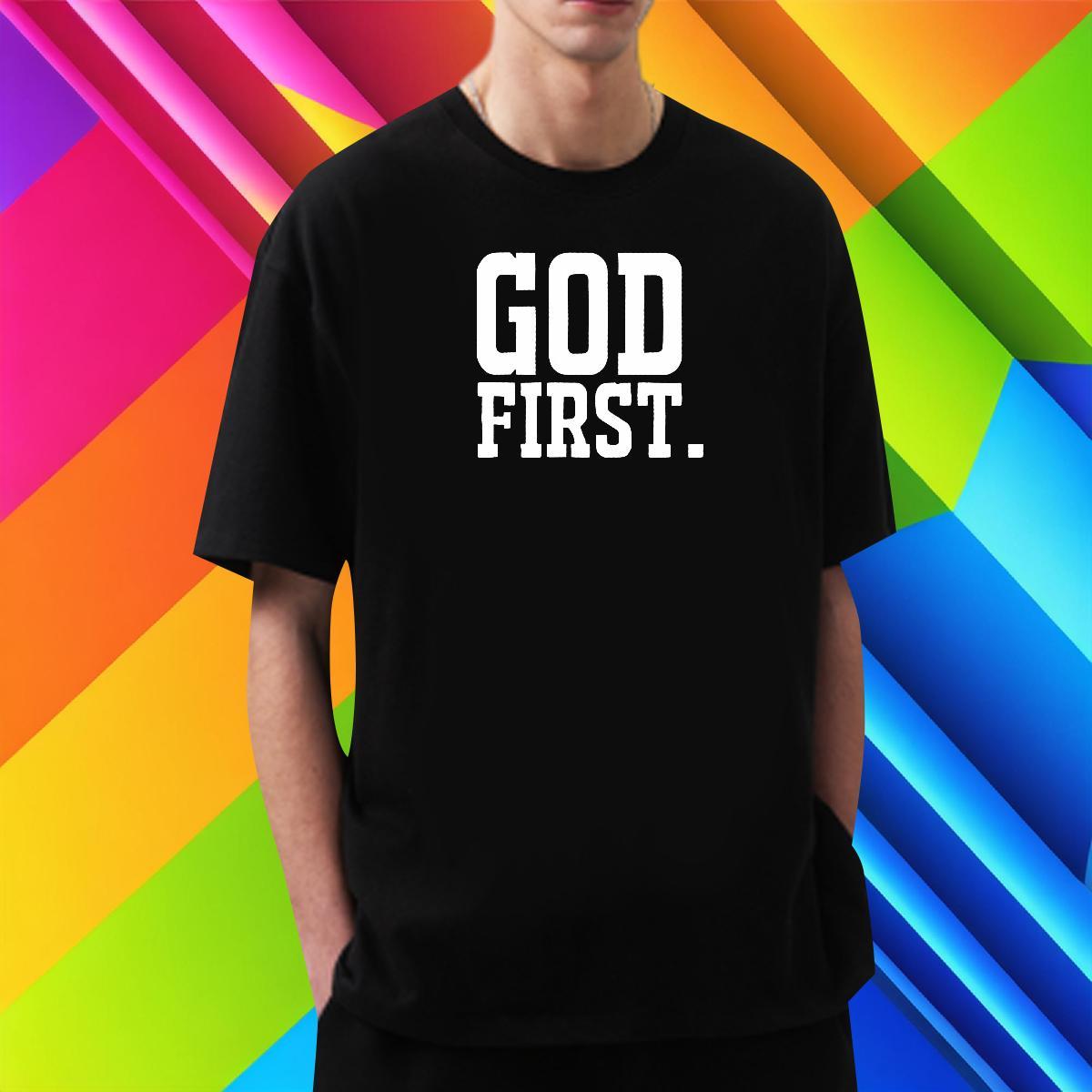 Soft Mens Tshirts Outdoor 230g Cotton White Plus Size Breathable Crew Neck letter T-Shirts DIY Tee Shirt