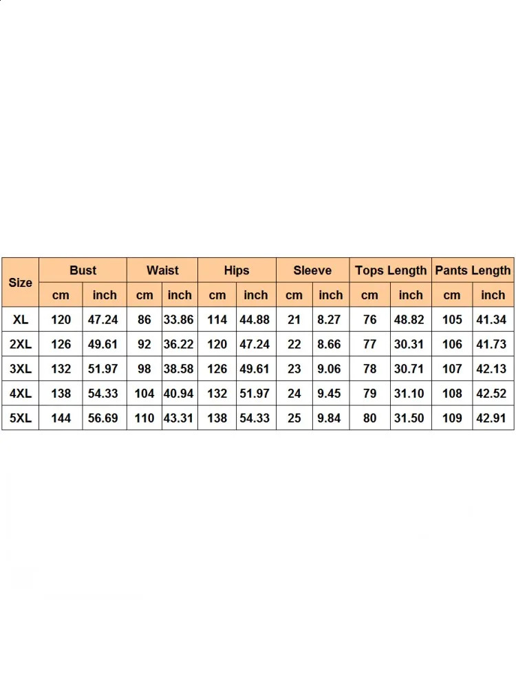 2 Piece Women Sets 2024 Arrival Spring Summer Matching Sets Stripe Print Two Pieces Sets Top Pants Suits Outfits Clothing 240813