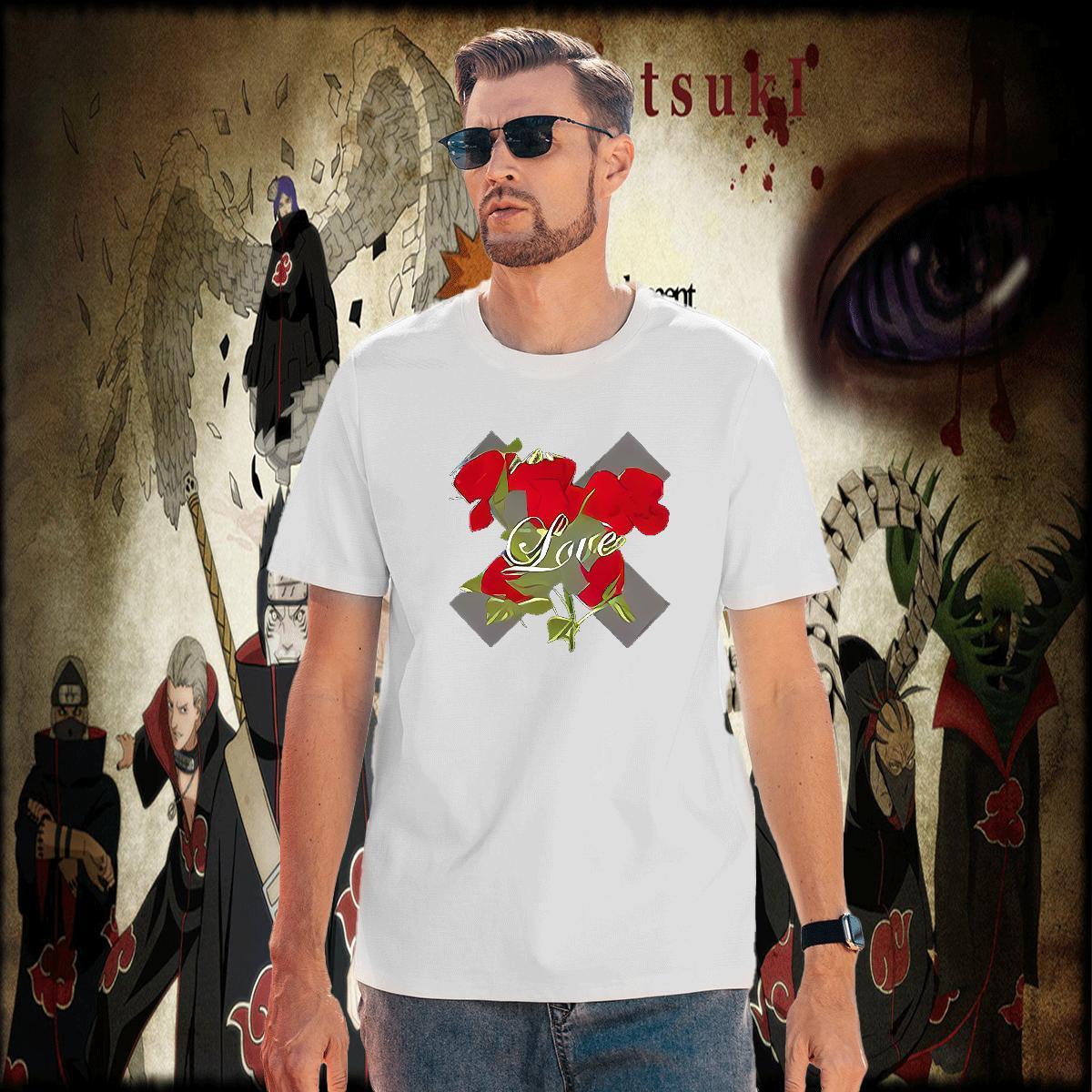 Cool Design letter T-Shirts for Men Street Wear Men Tshirts 100% Cotton 230g Classic Casual Breathable Short Sleeve Oversized 3XL 4XL Clothings