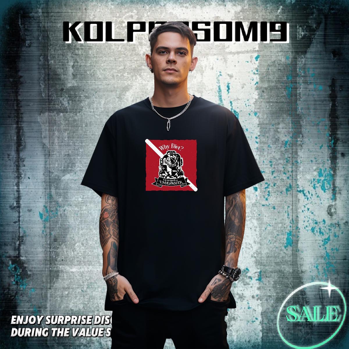 Loose Fit Men Clothes T-Shirt Street 100% Cotton 230g Oversized 3XL 4XL Breathable Short Sleeve logo Man T Shirts 2024 Designer Tees Shirts
