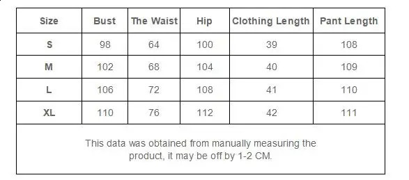 Summer Outfits for Women 2024 Two Pieces Set Fashion Casual Solid Loose Pants Two Piece Set Temperament Commuting 240813
