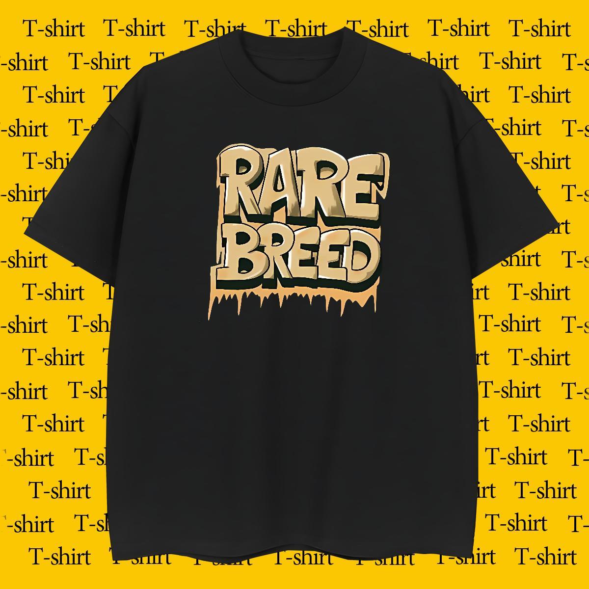 Comfortable letter T shirt High Street Hip Hop Men Tshirts 230g 100% Cotton 2024 Designer Crew Neck Breathable DIY Anime Tees Shirts
