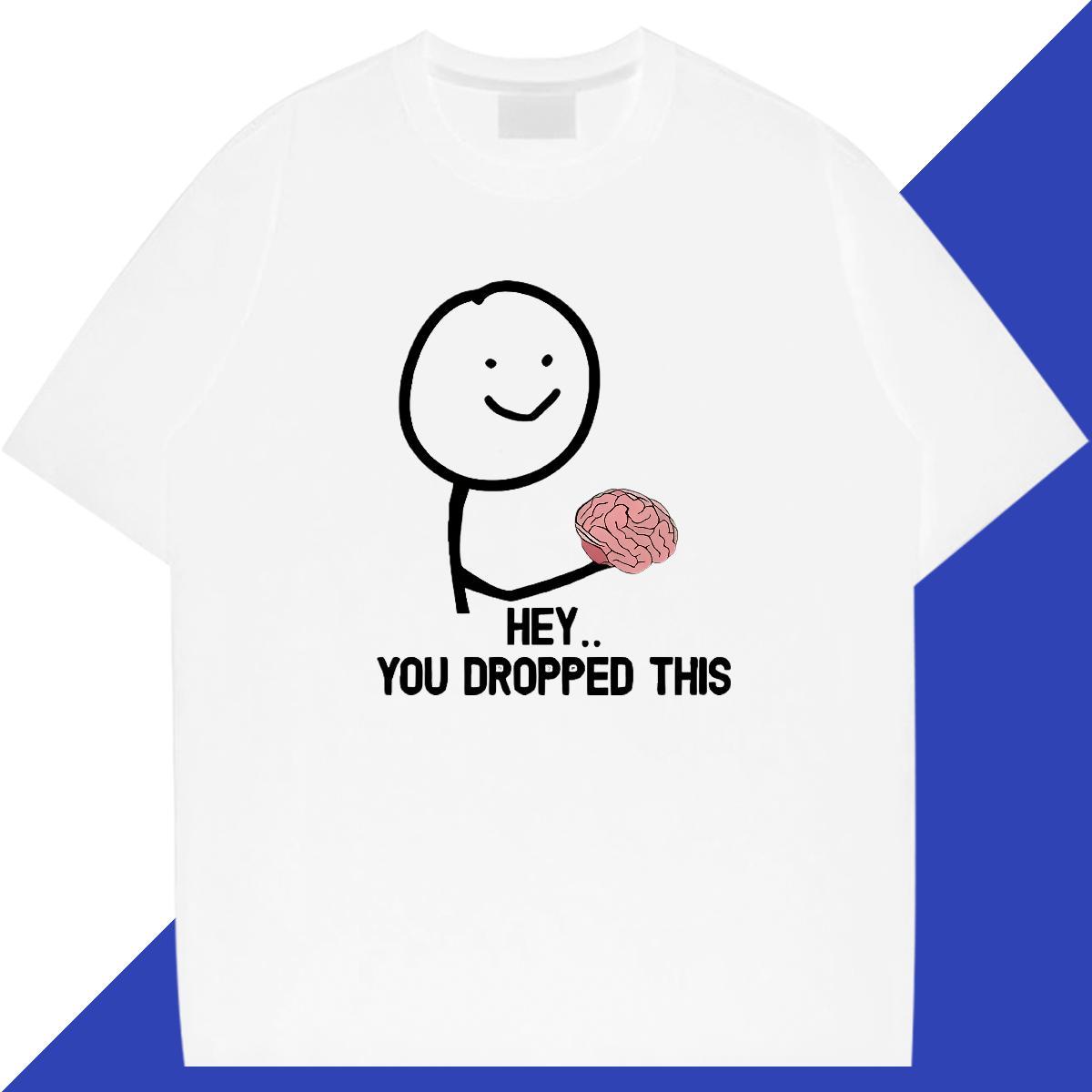 High Quality Men Clothes T-Shirt Casual Beach 230g Pure Cotton White Plus Size O-Neck Short Sleeve letter Mens T Shirts Factory Direct Tops