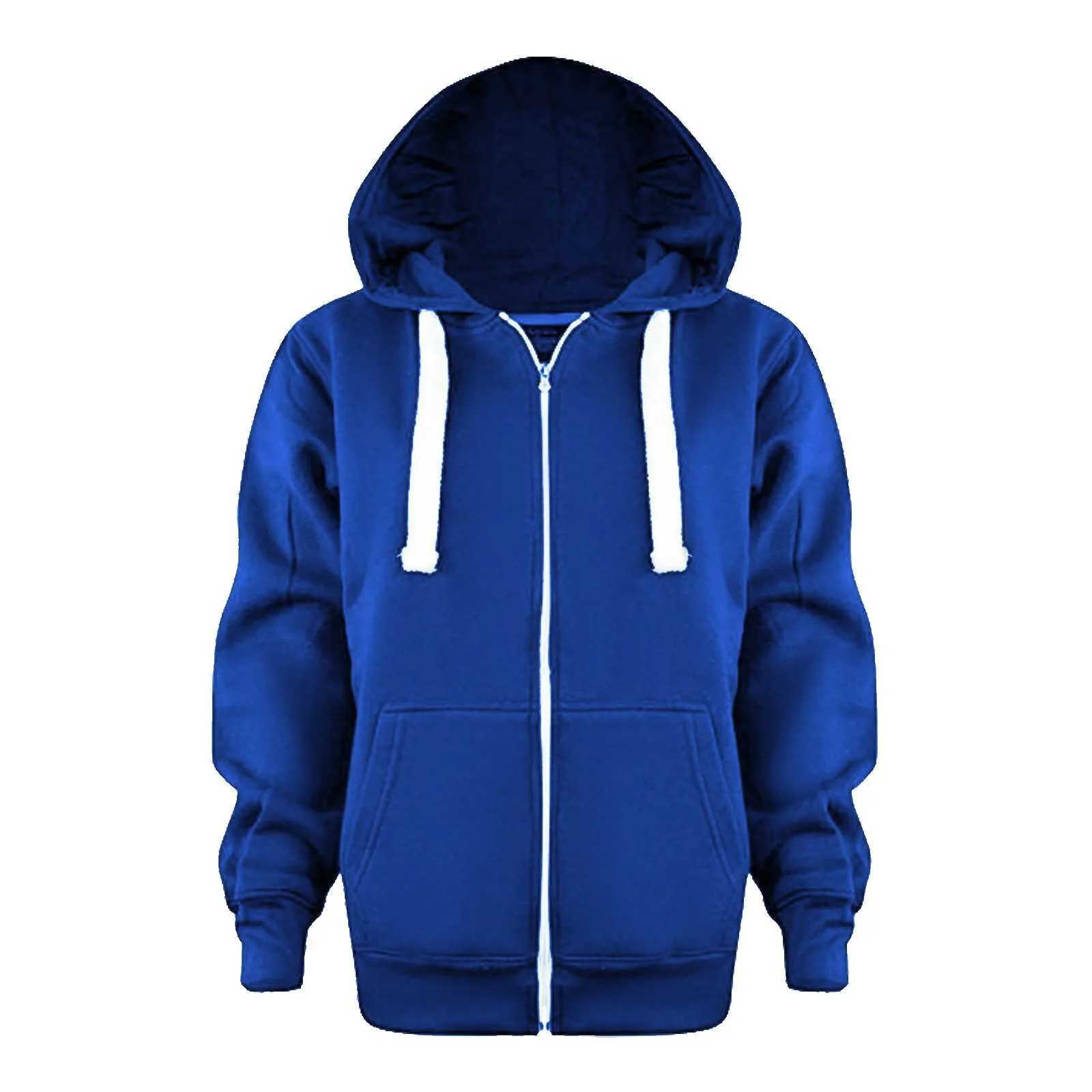 Hip-Hop Style Kids Boys Girls Jackts Solid Color Zipper Hoodies Autumn Long Sleeve Hooded Sweatshirts Moletom Infantil MeninoY240814
