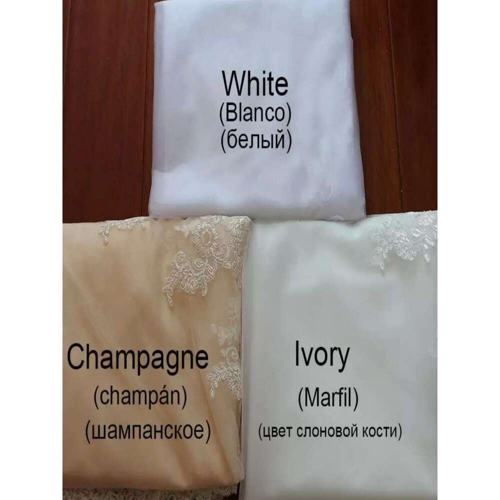 High Neck Evening Beaded Sequins Mermaid Bridal Gown Classic Or Length Bride Dresses Vestidos De Novia