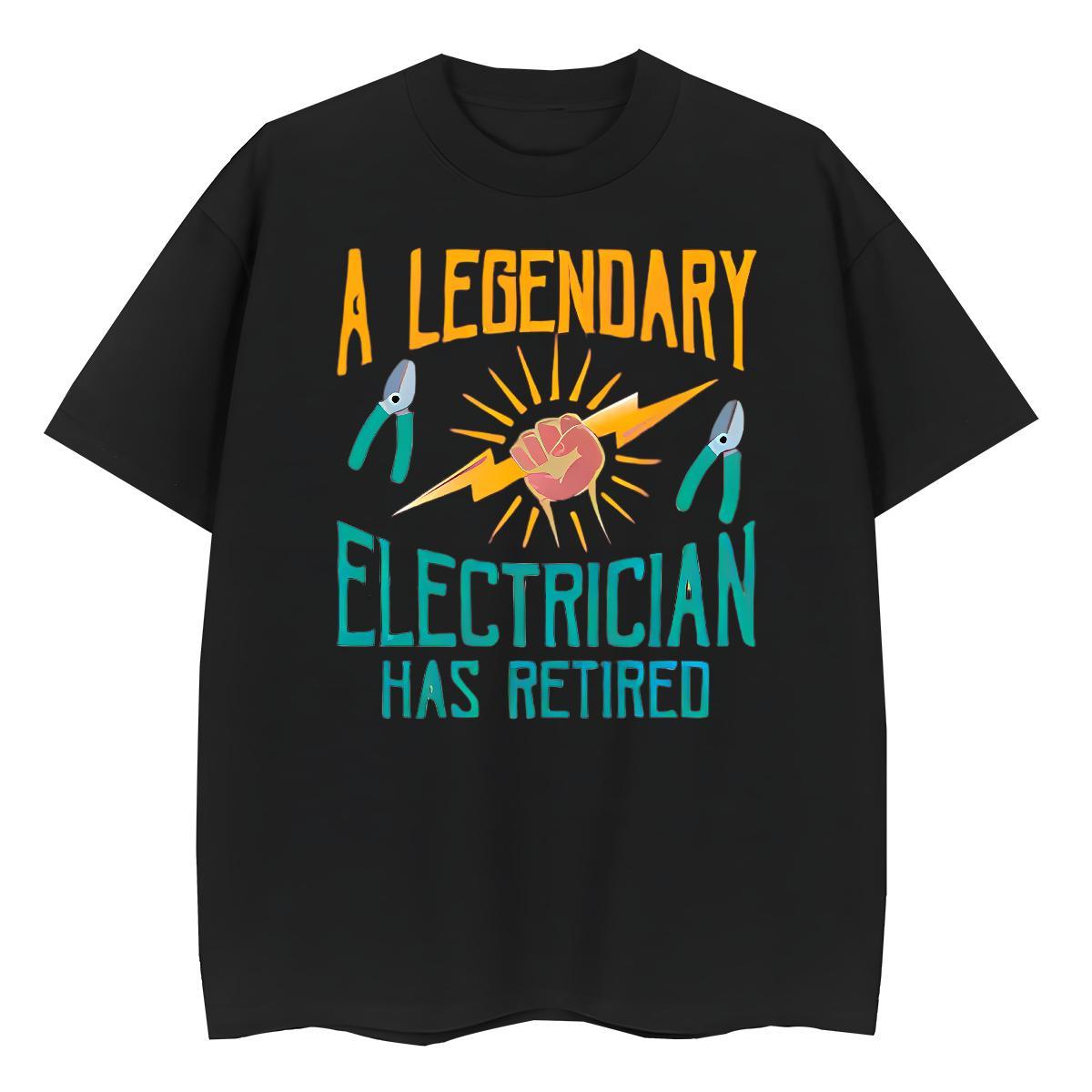 Classic Tshirts High Street Hip Hop 230g 100% Cotton Plus Size Custom Round Neck Short Sleeve letter T-Shirts for Men Designer Fashion Top Tees
