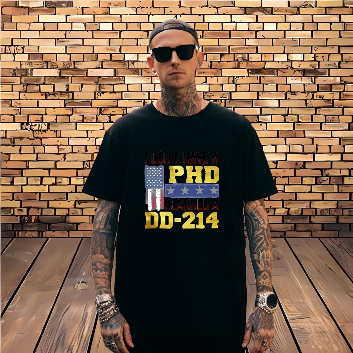 Comfortable letter T Shirt For Man Casual Tshirt for Man Woman 230g 100% Cotton Factory Direct Breathable Cartoon Print Tshirts