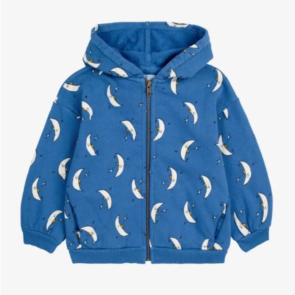 Korean Children s Clothes Jackets Pants For 2024 New Autumn Winter Baby Child Boys Girls Outwear Hoodies Sweaters Clothings TopY240814