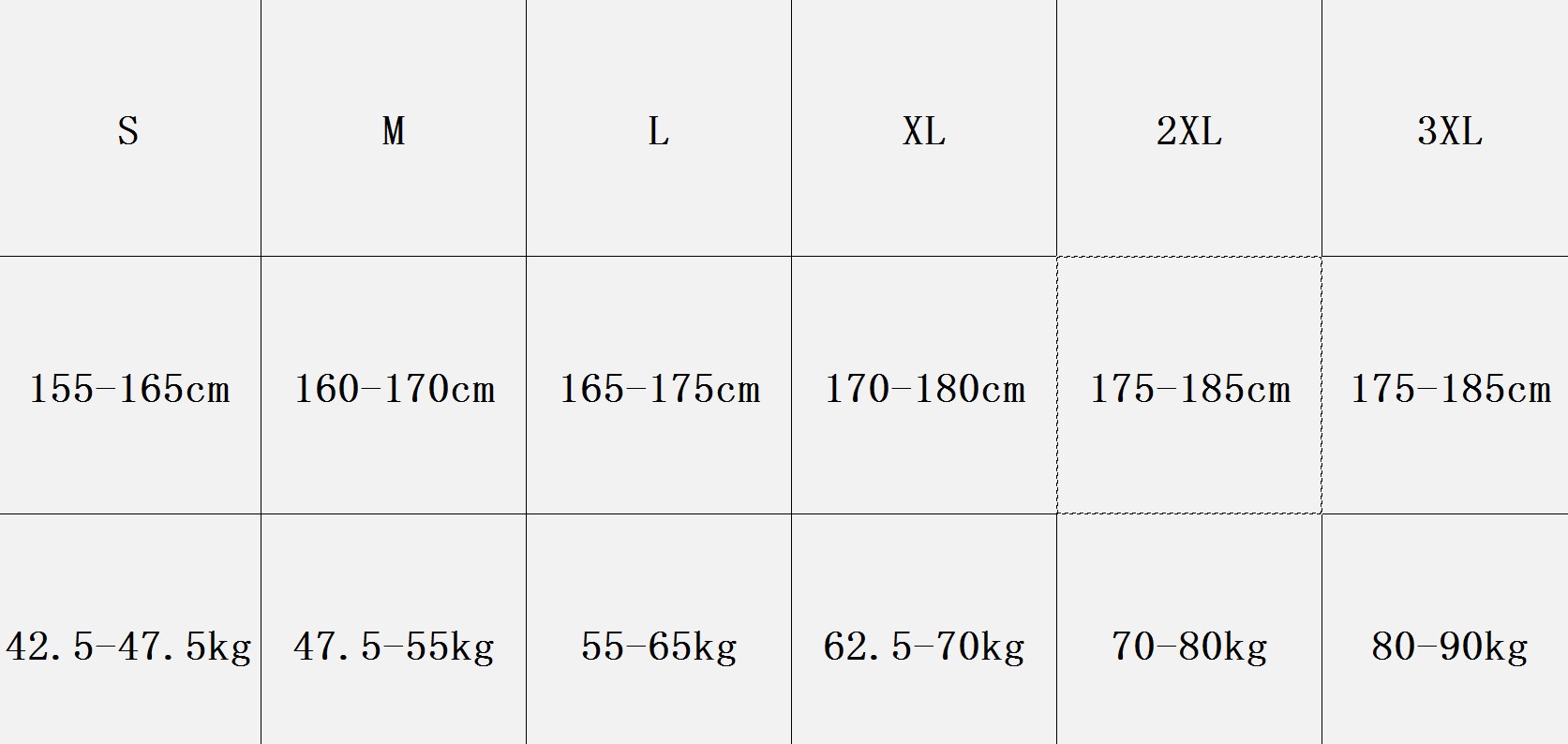 Men's Jeans Baggy Y2K Hombre Gray Spliced Denim Pants Loose Jean Trousers Vaqueros Fashion Patchwork Straight For Men