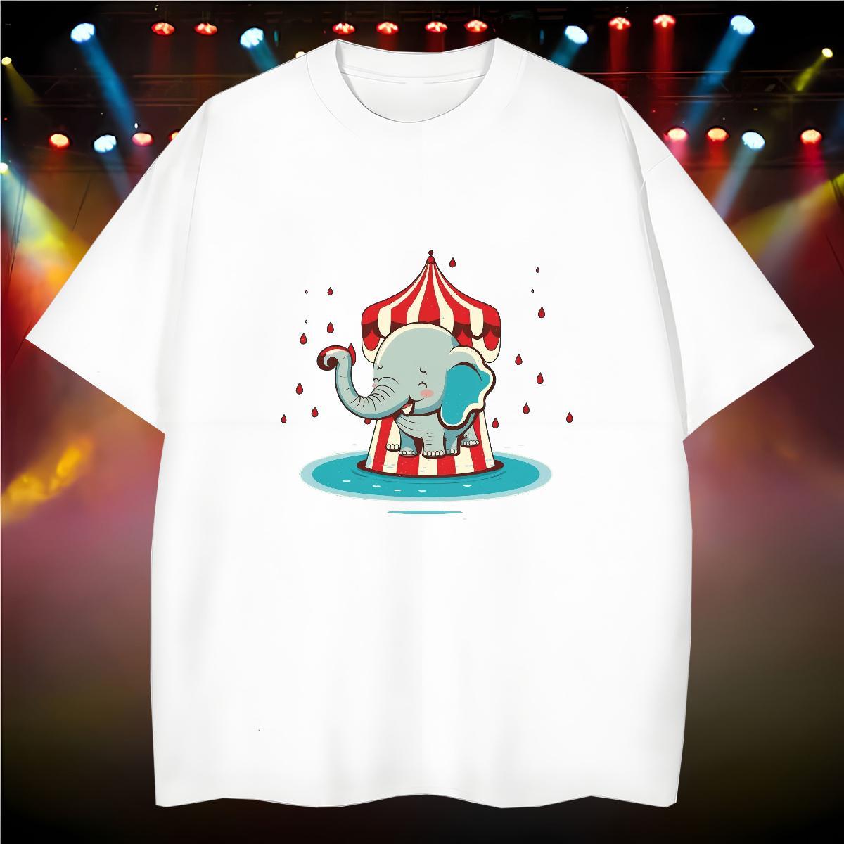 Free Shipping T-Shirts Breathable Short Sleeve Summer Casual Oversized 3XL 4XL 230g Pure Cotton Men Tshirts Fashion Design Wear