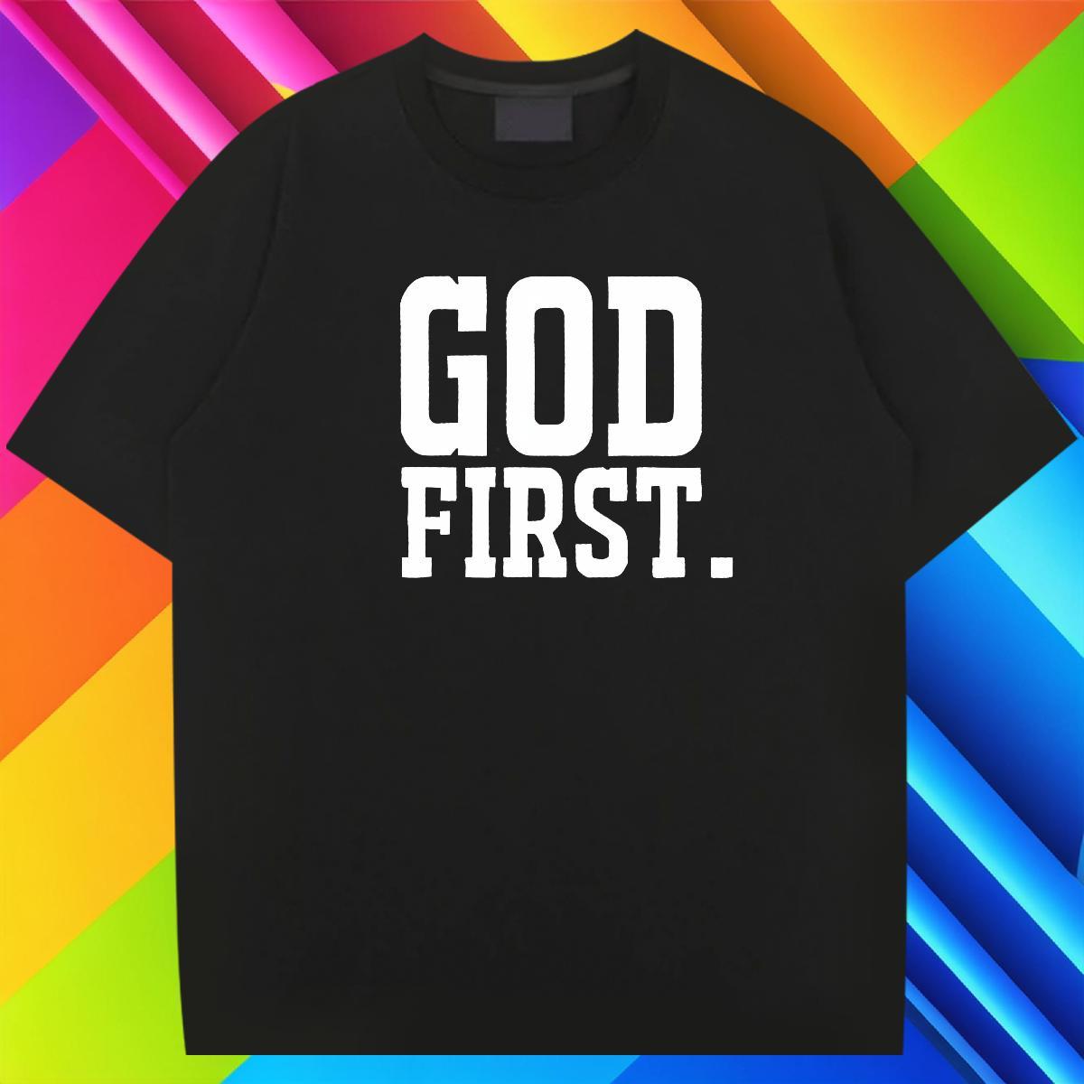 Soft Mens Tshirts Outdoor 230g Cotton White Plus Size Breathable Crew Neck letter T-Shirts DIY Tee Shirt