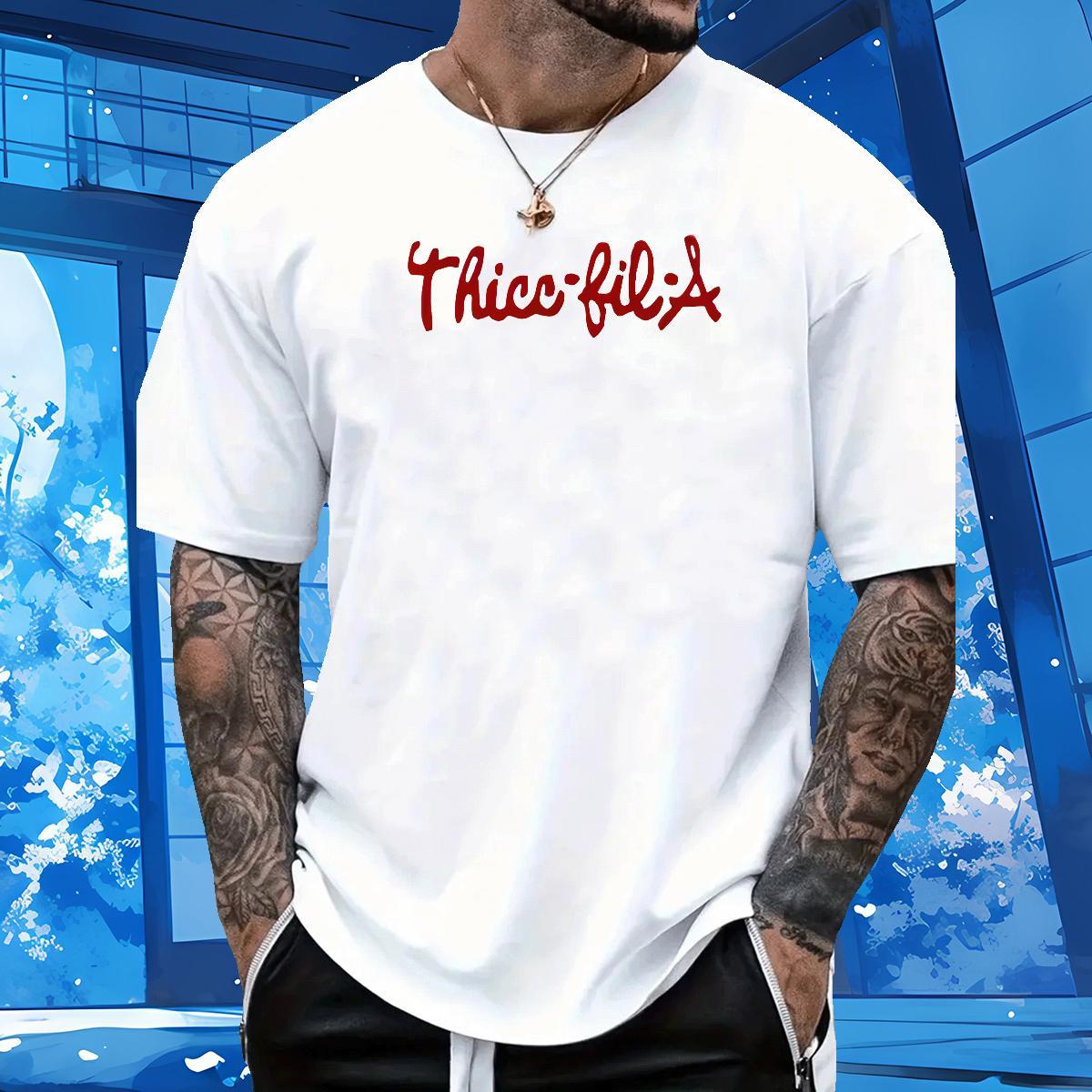 High Quality letter T Shirts Men Casual Daily Wear Couples T Shirts 100% Cotton 230g Designer Pure Cotton Custom Print Plus Size Tops Tees