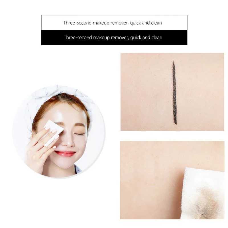 1pc Liquid Eyeliner Pencil Waterproof Lasting Colorful Eye Liner Pen Fast Dry Highlight Neon Colorful Cat Eyes Makeup Cosmetics Y240813