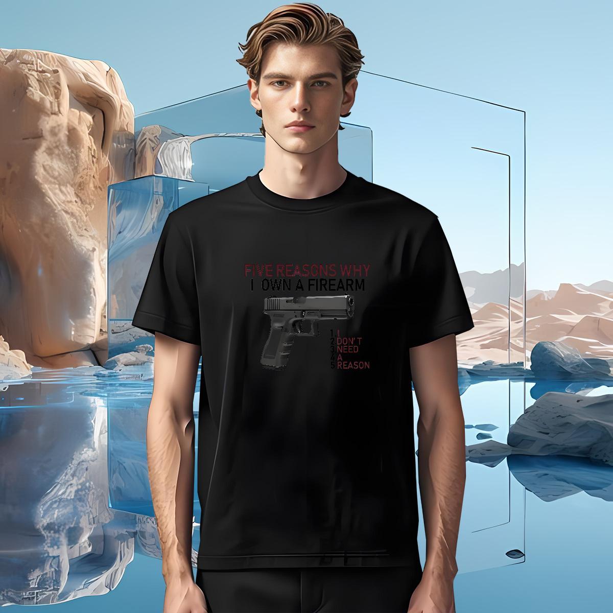 Loose Fit letter T-Shirts Summer Casual Couples T Shirts 230g Cotton 2024 Summer O-Neck Short Sleeve Cartoon Print Tees