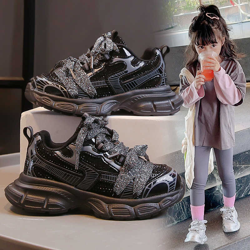 Sneakers 2024 mesh breathable mens and womens shoes sports shoes spring and autumn fashion dad shoes lightweight soft soled running shoes student shoe