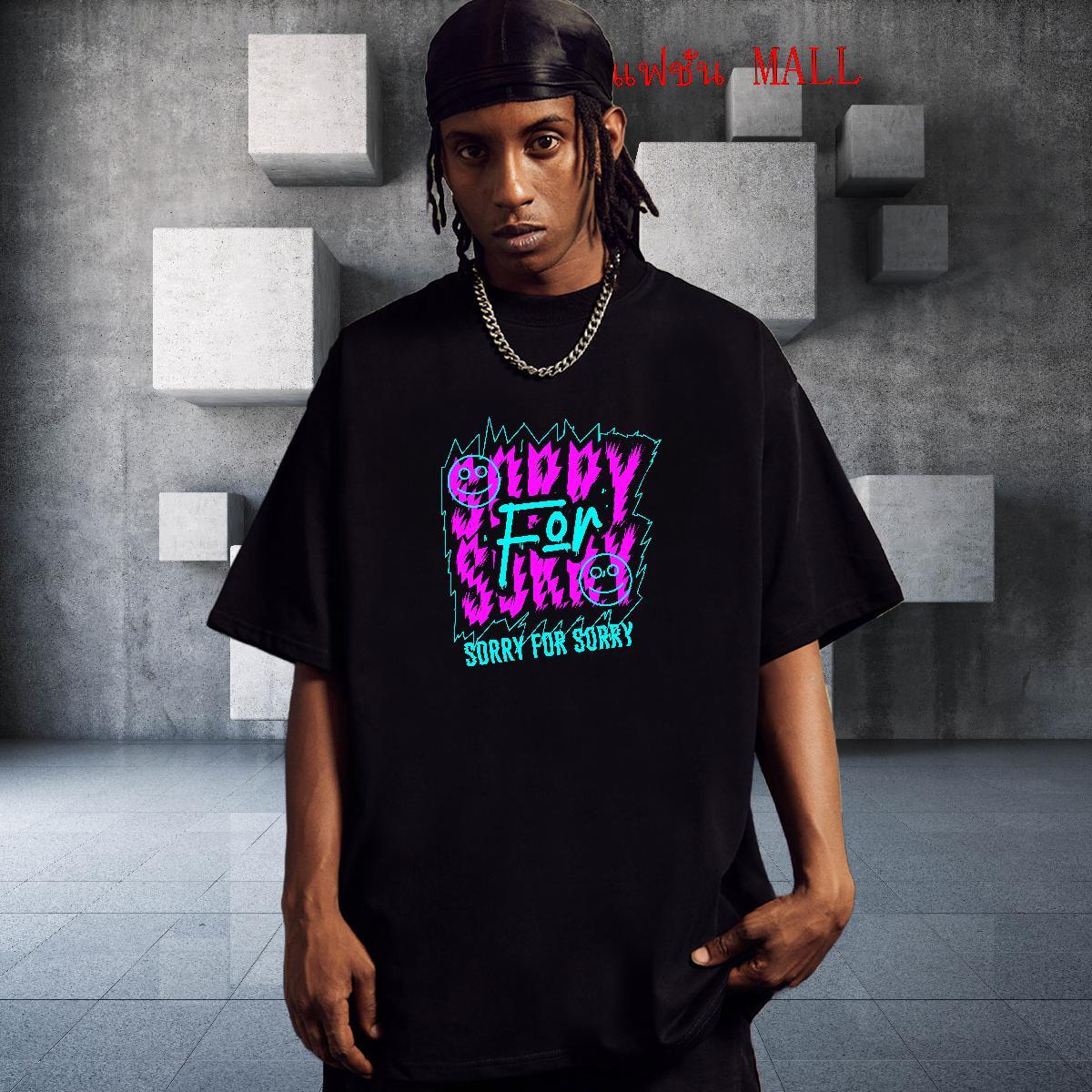 Designer Men Tops Tees Outdoor 230g 100% Cotton Plus Size Cartoon Breathable Crew Neck letter T Shirt For Man Fashion Casual Polos
