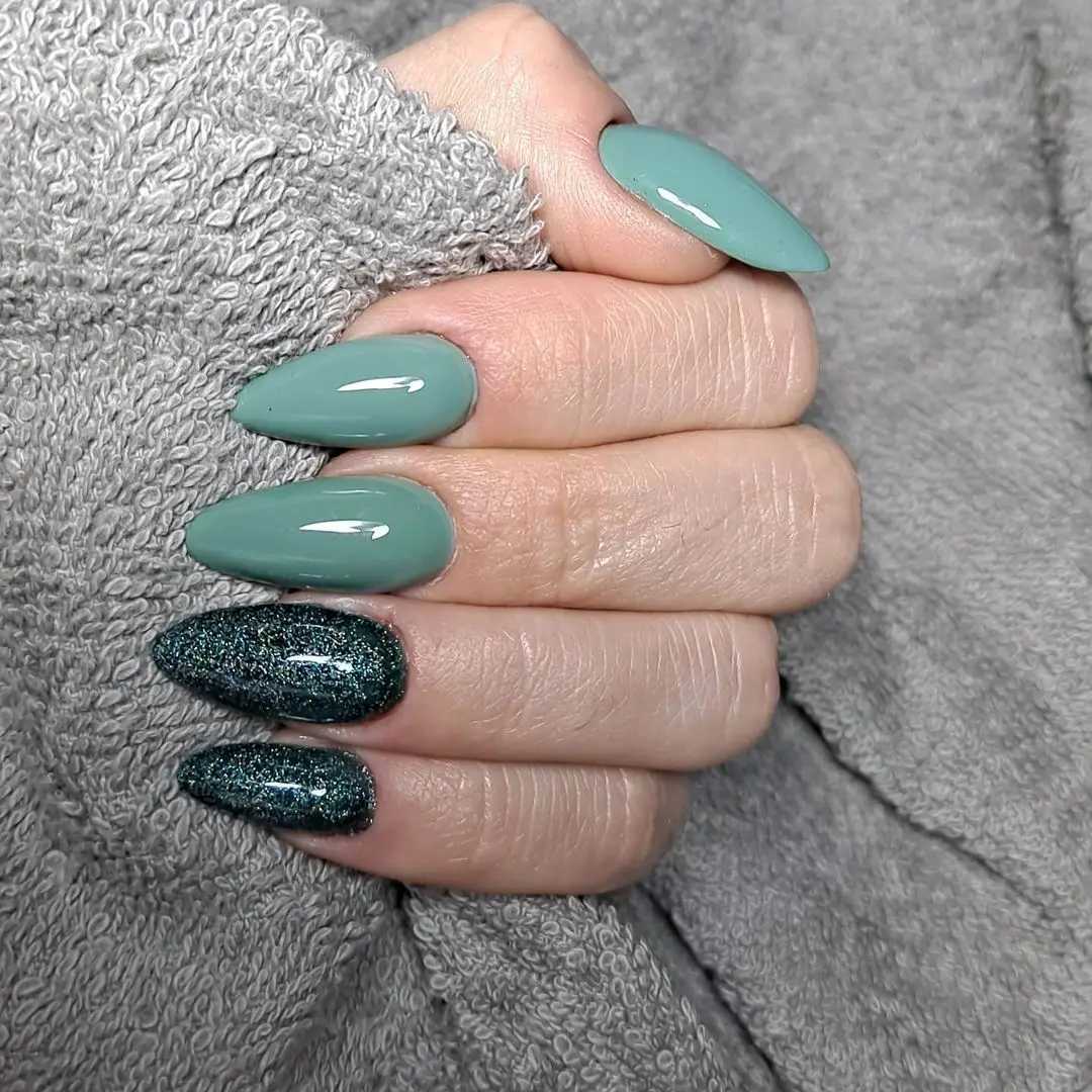 ROSALIND Gel Nail Polish Semi Permanent Hybrid Varnishes Nail Art Base Matte Top Coat Need UV Lamp Soak Off Nail Gel PolishM240814