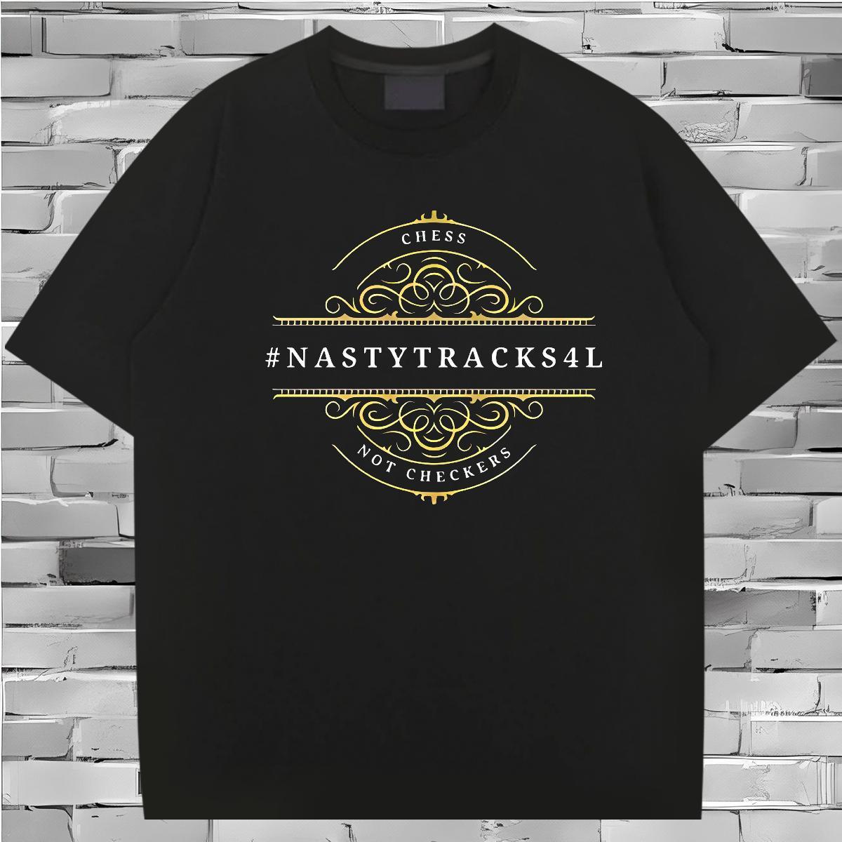 Comfortable letter T Shirts Men Beach Couples T Shirts 230g 100% Cotton Fashion Designer Breathable Crew Neck Custom Big Size Tees Shirts