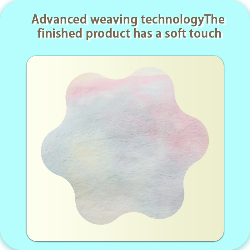 Durable Polyester Garment Fabric Suitable for Clothing, Lining, Soft Furnishings & Plush Toy Production