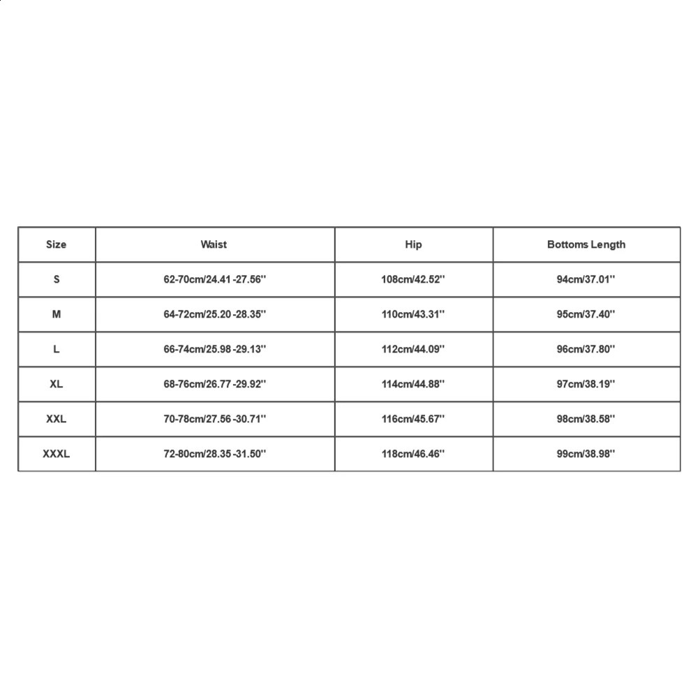 Womens Baggy Cargo Pants Streetwear Hip Hop Joggers Sweatpants Drawstring Casual Loose Solid Color Wide Leg Trousers Z260314