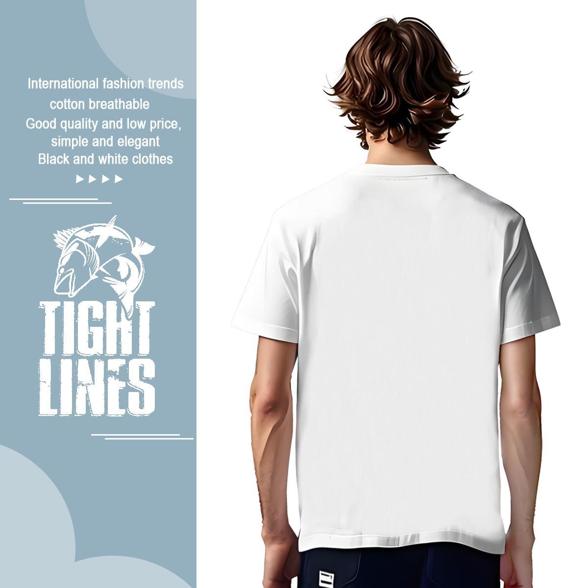 T Shirt For Man 230g Pure Cotton cat Street wear Hip Hop Crew Neck Breathable Oversized 4XL Tshirt for Man Woman Brand TOP Quality Tops Shirt