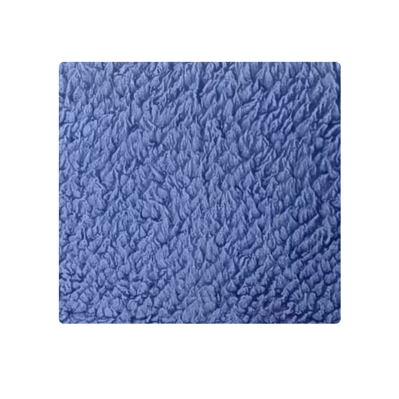 Superior Quality Floral Pattern Velvet Textile - Versatile Use for Fashion Interior & Cuddly Characters