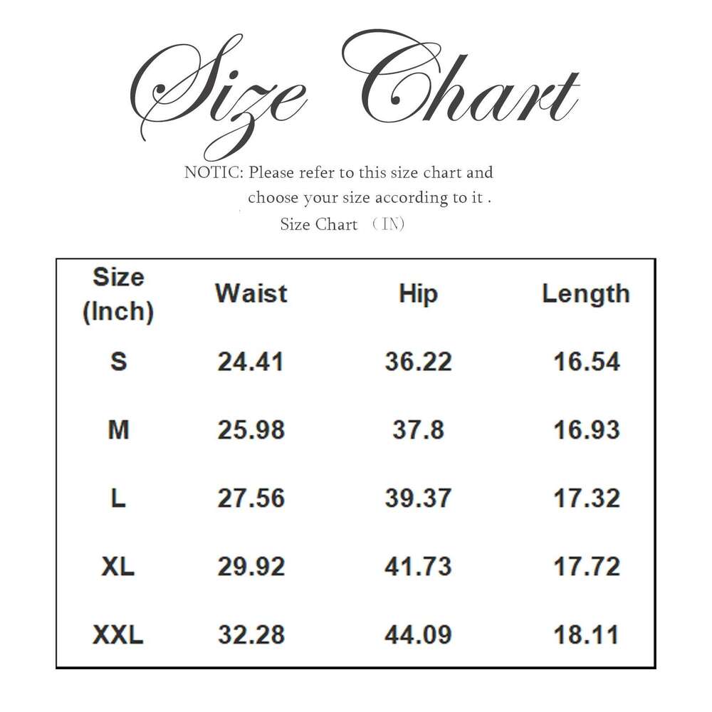 Color Solid Yoga Pants Running Fiess Tennis Pocket Skirt Sports Short Skirt, Women'S Summer Vacation ,