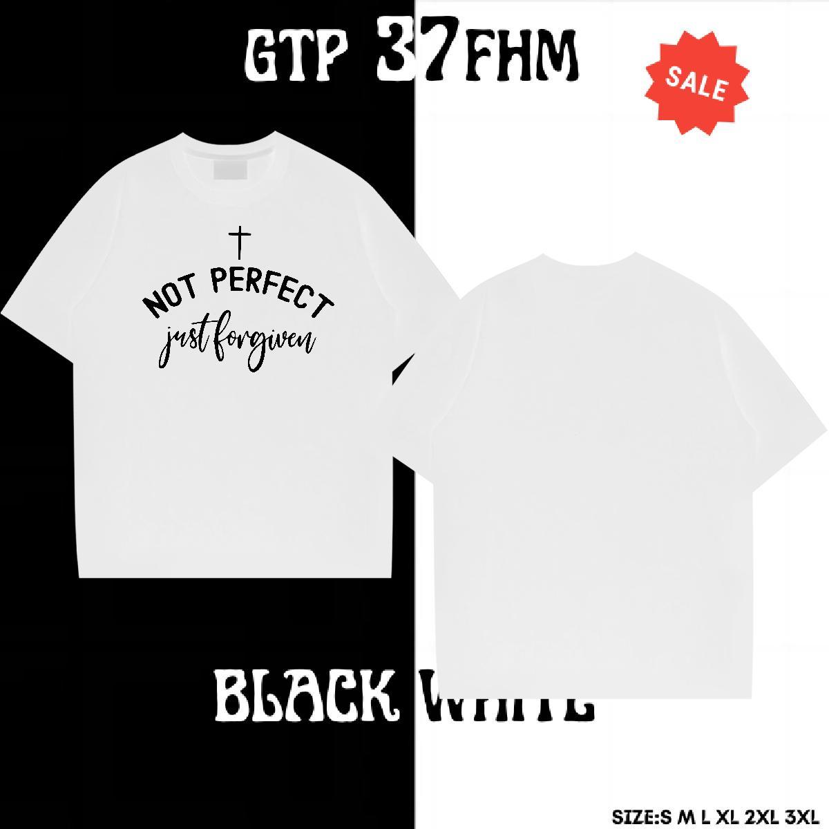 Unisex Men Clothes T-Shirt Anime Printing Street 230g Pure Cotton Custom Anime Round Neck Short Sleeve letter T-Shirts for Men New Arrival Top Tees
