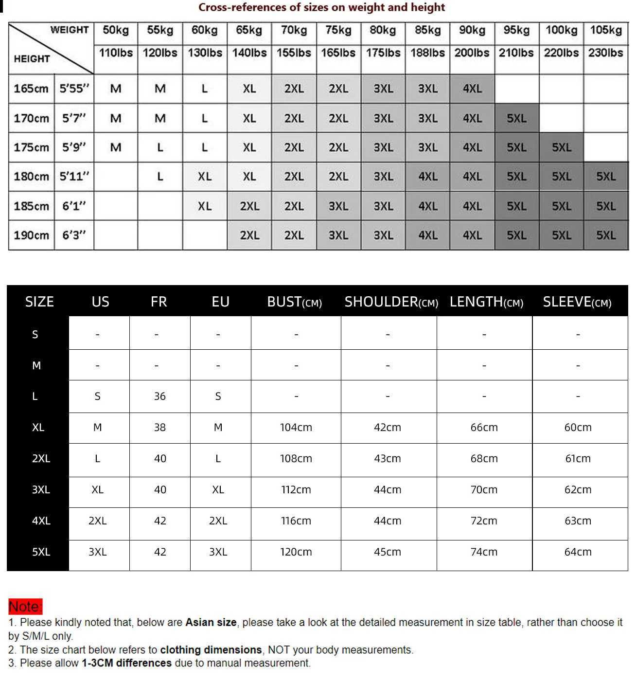 2023 autumn and winter mens plush thick sweater loose casual Korean version warm and layered knitted sweaterW240729