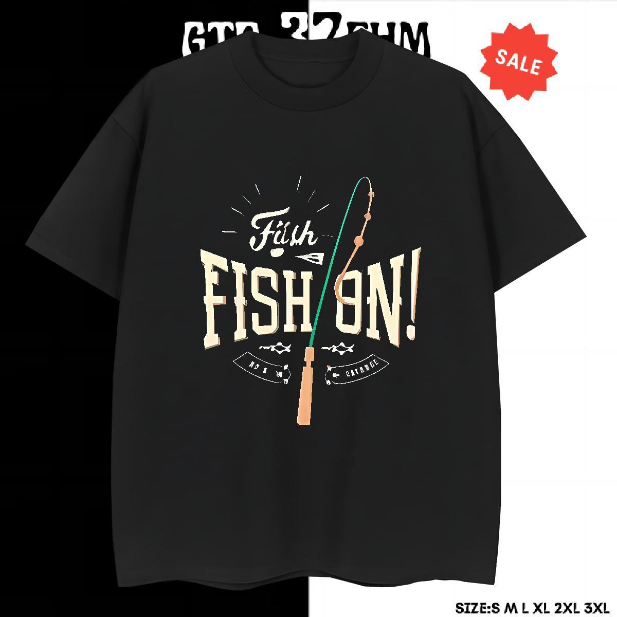 Cool Design Men Tees High Street Hip Hop 230g 100% Cotton Skull Short Sleeve Soft letter Man T Shirts 2024 New Tops Shirt