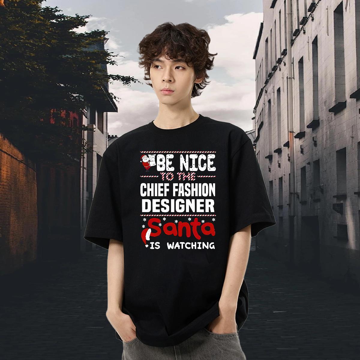 Designer Men Tees Casual Beach 100% Cotton 230g Oversized 4XL Short Sleeve O-Neck letter Men T Shirts New Polos