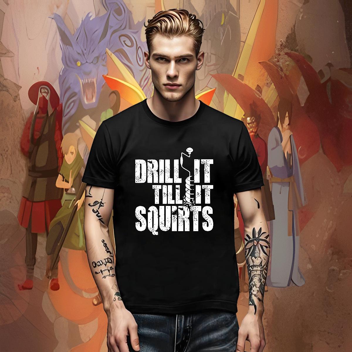 Cool Men Tshirts Hip Hop Street 230g 100% Cotton Custom Big Size Short Sleeve O-Neck letter T Shirts Men Fashion Designer Top Tees