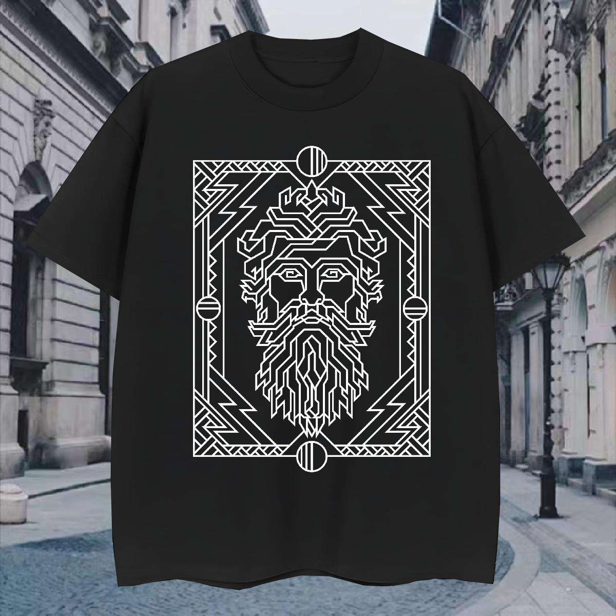 Men T Shirts 230g 100% Cotton handpainted Street wear Hip Hop Breathable Cartoon Printing L-4XL Tshirt for Man Woman Factory Direct Free Shipping Clot