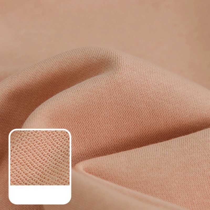 Korean Knitted Cotton Round Neck Long-Sleeved Boys And Girls Sweatshirts Autumn Winter New Childrens Pullover Sweater TopsY240814