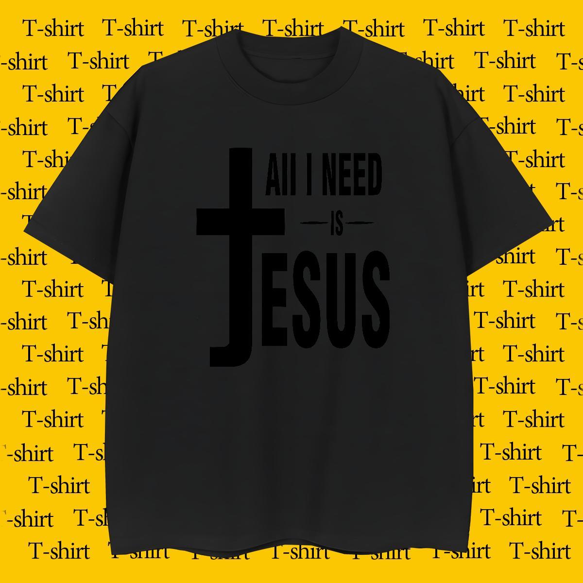 Loose Mens Tshirts Beach 230g Cotton Graphic O-Neck Short Sleeve letter T Shirt For Man New Arrival Tees Shirts