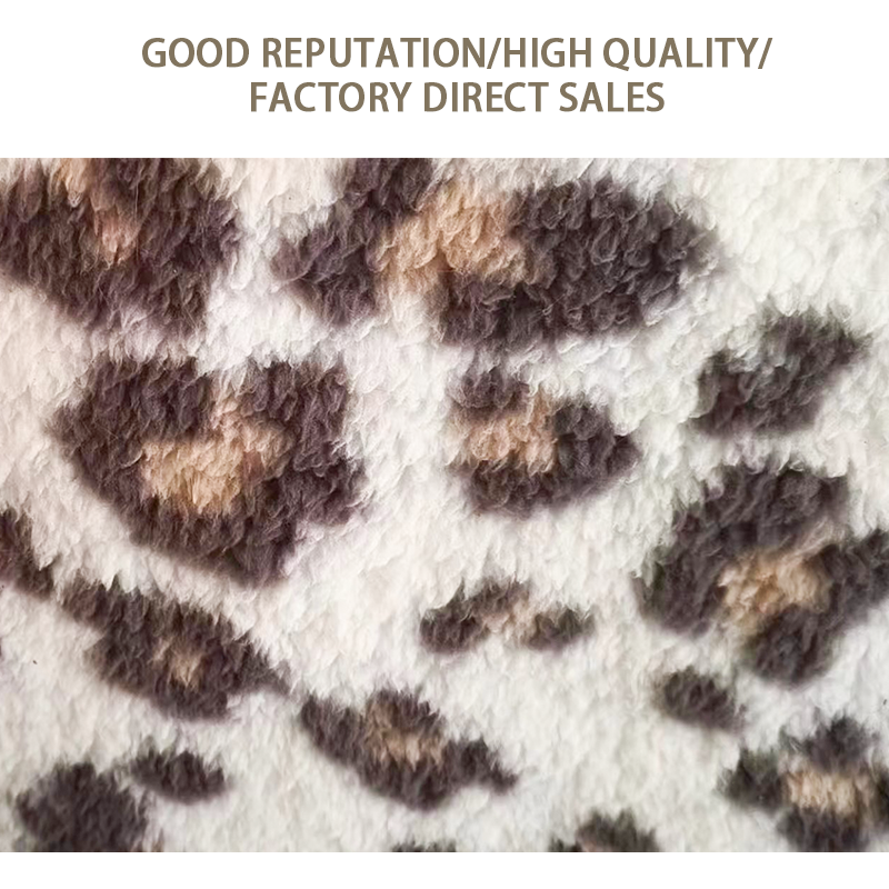 Durable Two-Sided Warmth with Arctic Fleece Pajama Material for Chilly Seasons