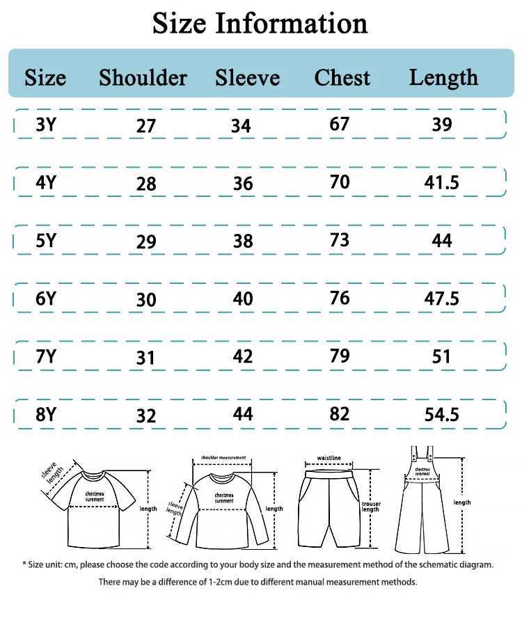 Young Boy Dinosaur Print Sweater Autumn Child School Outdoor Play Flexible Clothes Kid Party Birthday Gift Fashionable HoodieY240814