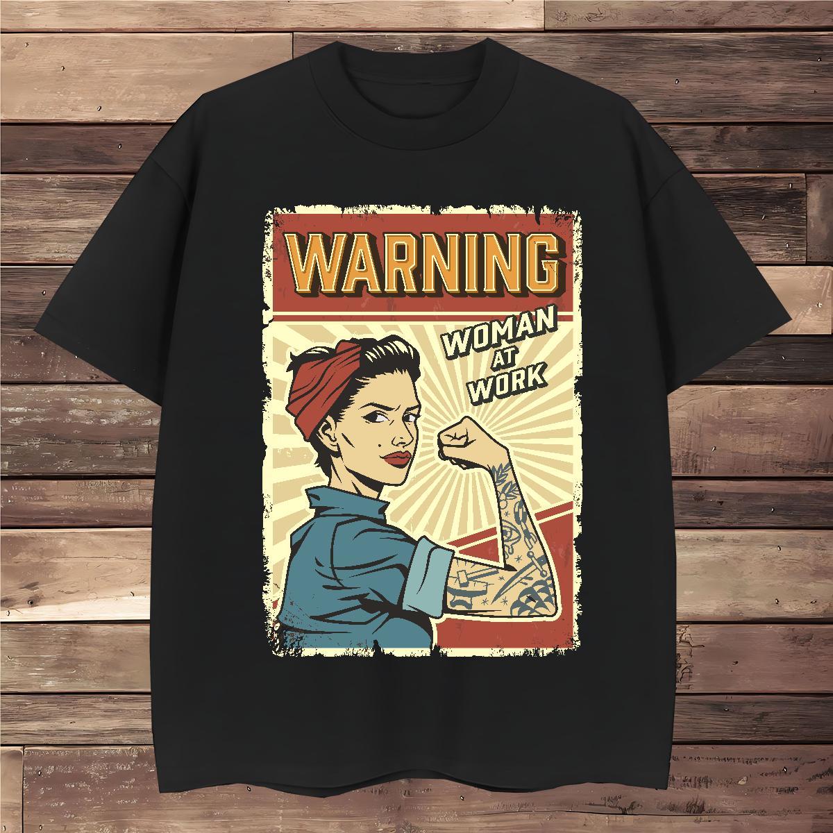 Soft portrait Mens T Shirts Hip Hop Street Men Tops Tees 230g 100% Cotton Wholesale Crew Neck Breathable Oversized 4XL Clothings
