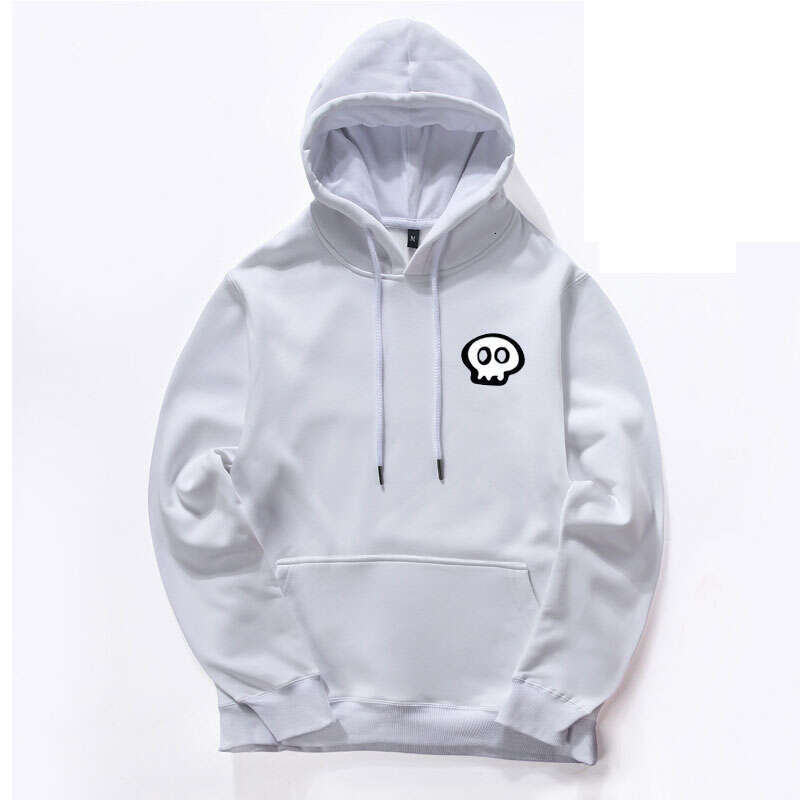 The Anime Dangers In My Heart Anna Yamada Hoodie Aesthetic Trendy Clothing Women Sweatshirts Plus Size Hooded Female Streetwear