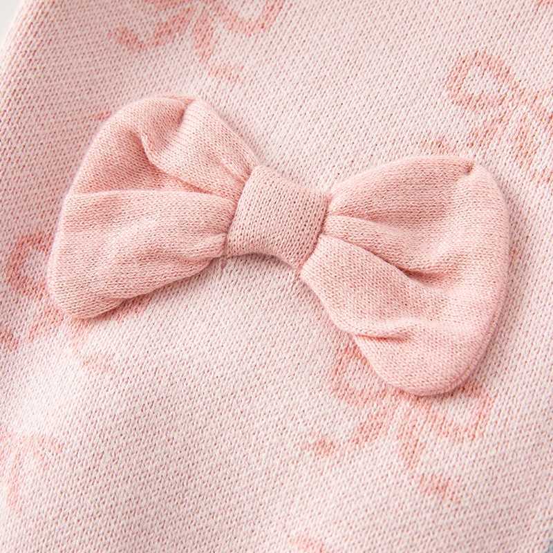 Dave Bella childrens autumn fashion casual cute cardigan top outdoor sports DB3235726 W240813