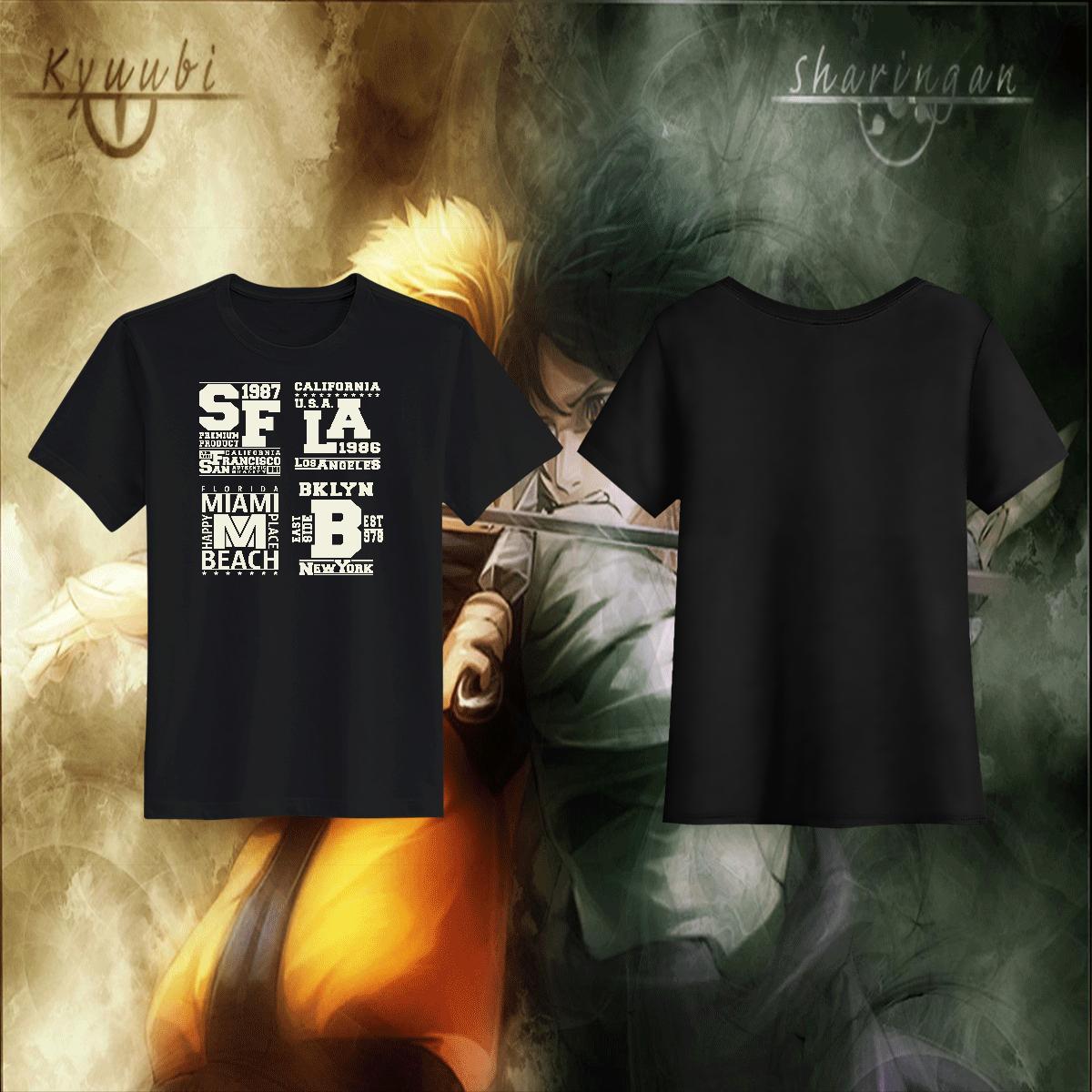 Free Shipping Tshirt for Man Woman Casual 230g Cotton DIY Logo Oversized Breathable Short Sleeve letter Men T Shirts Fashion Designer Tops
