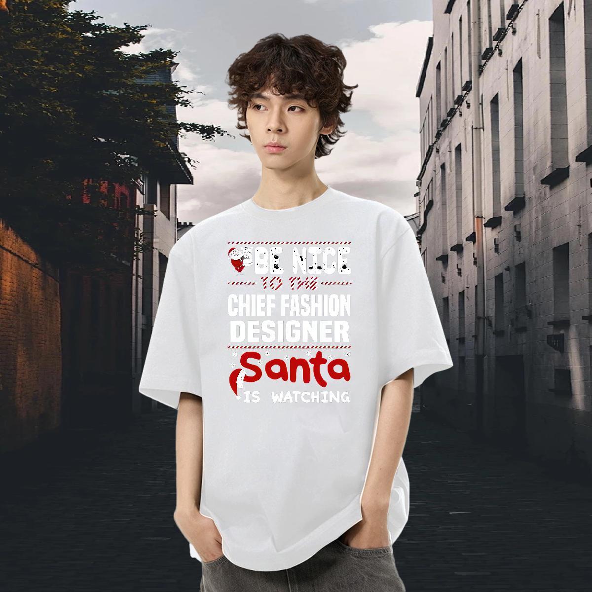 Designer Men Tees Casual Beach 100% Cotton 230g Oversized 4XL Short Sleeve O-Neck letter Men T Shirts New Polos