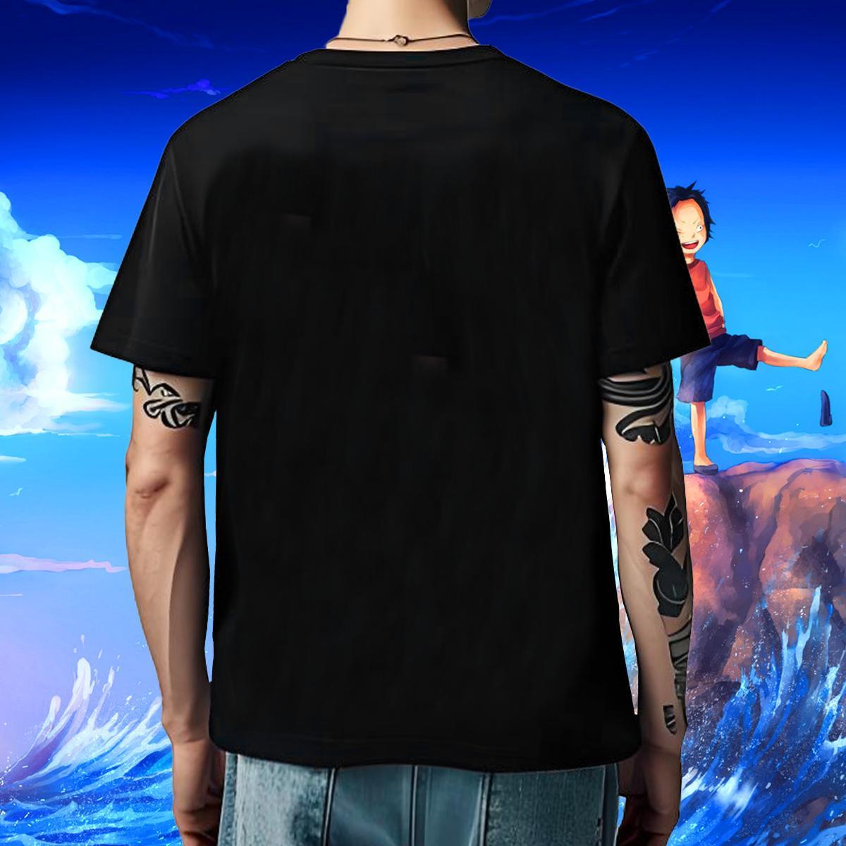DIY Men Tees bottle Daily Wear 230g Pure Cotton Tshirts Breathable Crew Neck TOP Quality T shirt Plus Size Custom