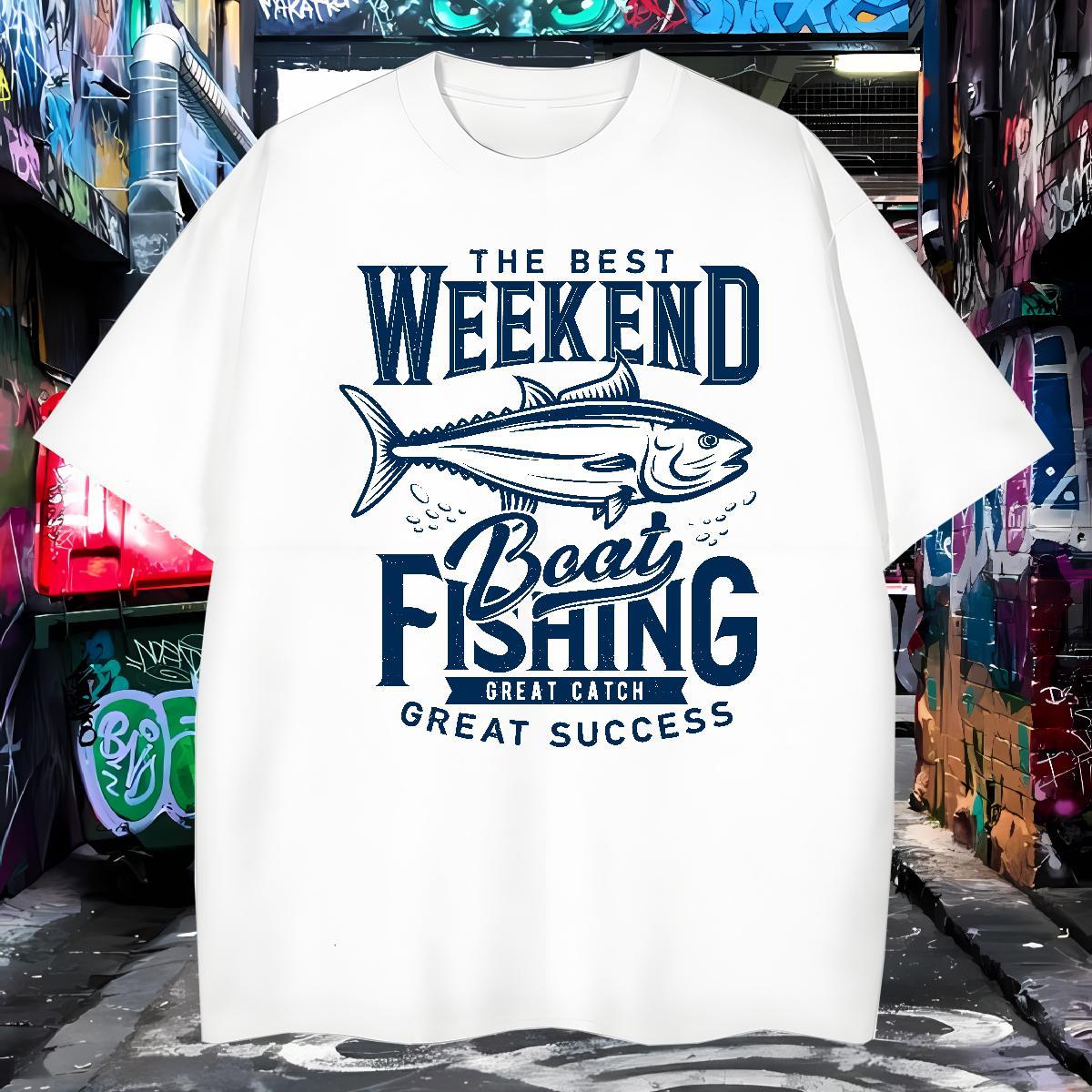High Quality T-Shirts for Men Crew Neck Breathable Street wear Hip Hop Oversized 3XL 4XL 100% Cotton 230g Tshirt for Man Woman Free Shipping Tees Shir
