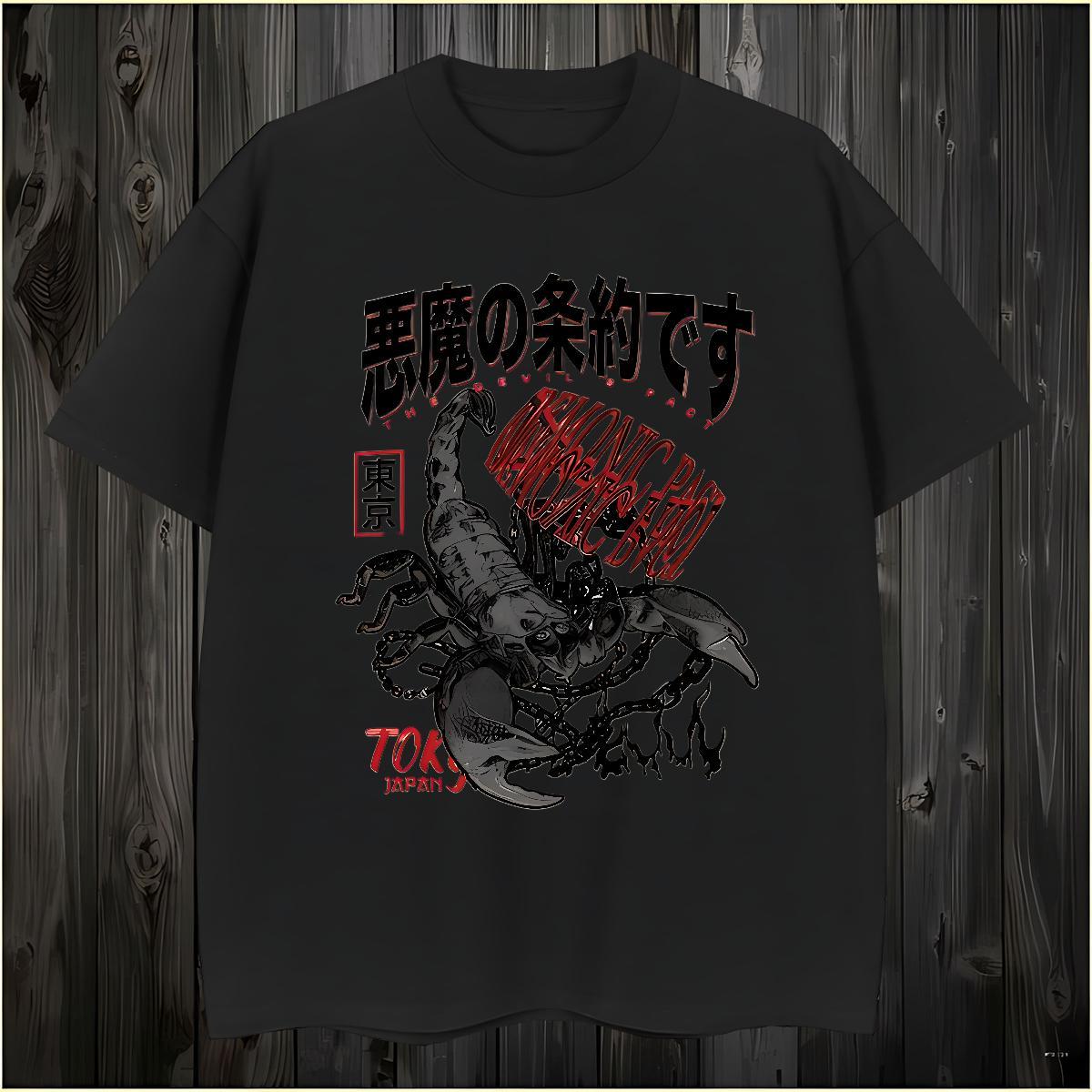 TOP Quality T-Shirts for Men Breathable Casual DIY 100% Cotton 230g Men Tops Tees Factory Direct Wear
