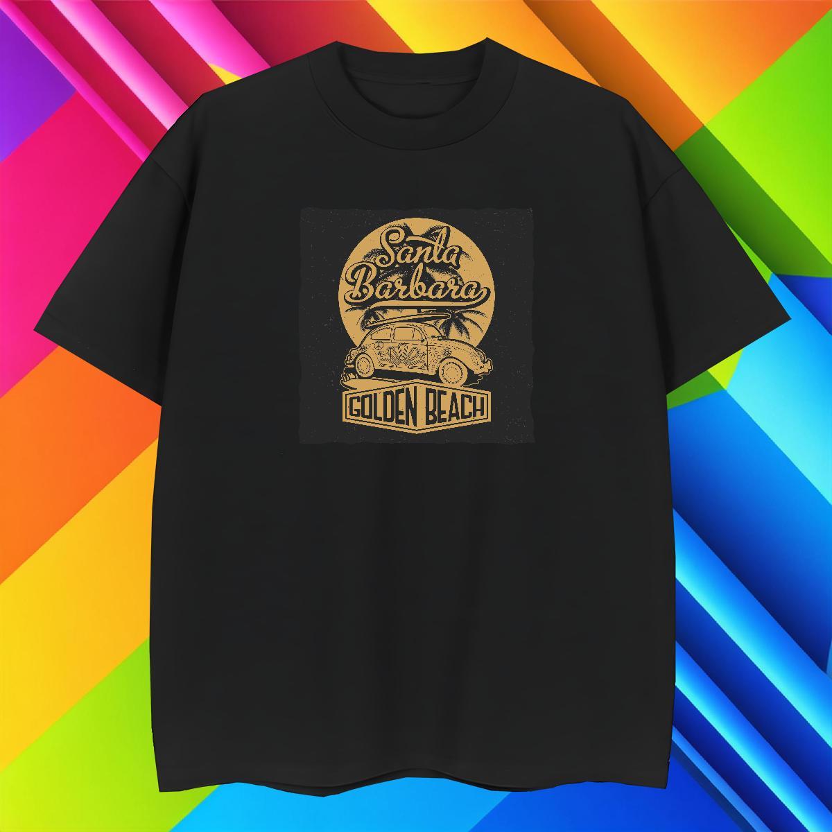 High Quality Men Clothes T-Shirt Outdoor 230g Pure Cotton Plus Size Cartoon O Neck Short Sleeves car T-Shirts Stylist Polos
